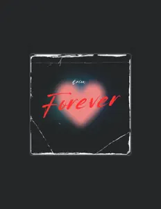 Ακούστε περιεχόμενο από θrion, παρακολουθήστε μουσικά βίντεο, διαβάστε το βιογραφικό, δείτε ημερομηνίες περιοδείας, και πολλά ακόμη!