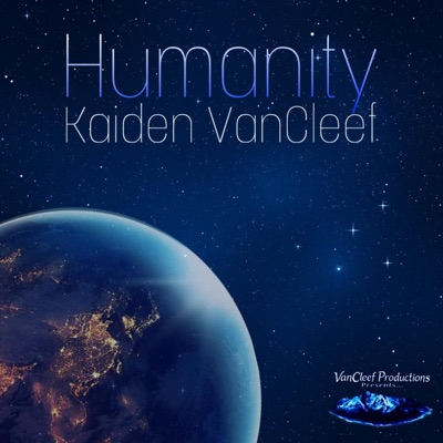 Humanity - Single