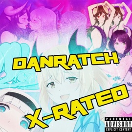Throat Baby danratch