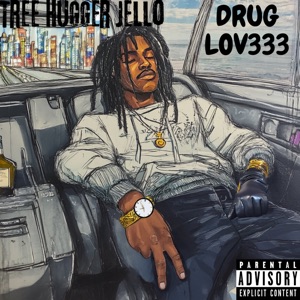 DRUG LOV333