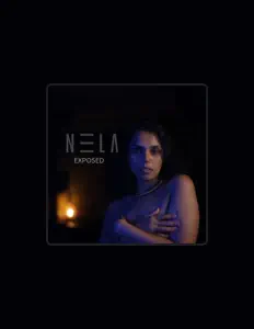 收听 Neela、观看音乐视频、阅读小传、查看巡演日期等 ！