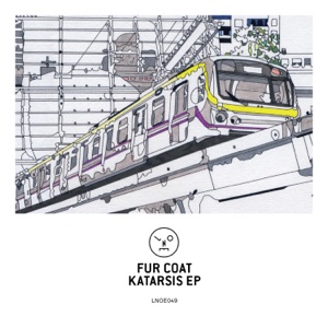 Katarsis EP