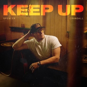 Spencer Crandall - Keep Up - 排舞 编舞者