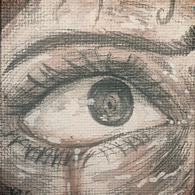 SIEMPRE T DIGO - Single