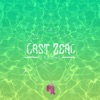 Last Zeal - Single