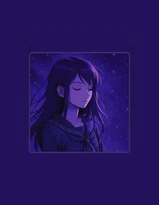 聆聽 FNYX、觀看音樂影片、閱讀小傳、查看巡演日期等！