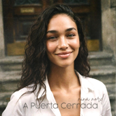 A Puerta Cerrada