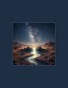 Ouve Neshimah, vê vídeos de música, lê a biografia, vê as datas da digressão e muito mais!