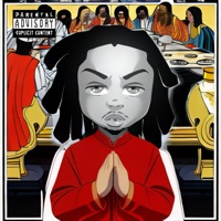 Grace - Single - DAv!