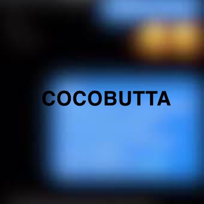Cocobutta (feat. lil dot) - Single