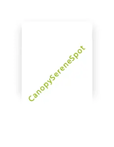 Listen to Canopy Serene Spot, watch music videos, read bio, see tour dates & more!