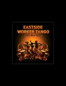 Paper Moon Rebelsを聴いたり、ミュージックビデオを鑑賞したり、経歴やツアー日程などを確認したりしましょう！