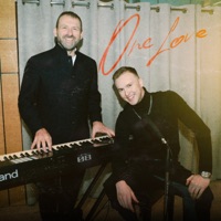 One Love - Single - Michelz & Рыбаков