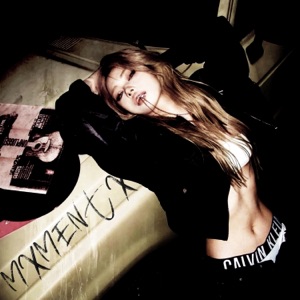 salient oblivion - EP