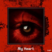 My Heart - Single - inqple