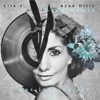 Lila J. & Ayad Diris - I Was Looking For You (Deep remix) artwork