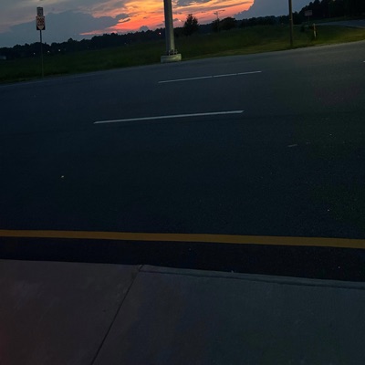 Living lavish (feat. ShortThews & Baby K) - Single