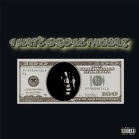 I HATE BROKE N****Z - Single - Jey3x