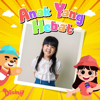 Anak Yang Hebat - Disini! Experience & Emily Hidayat