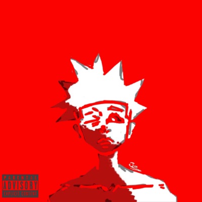 Yungblood - EP