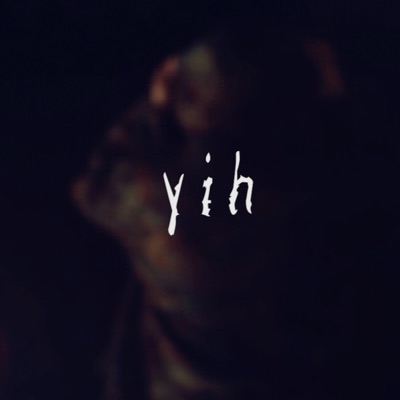 Yih - Single