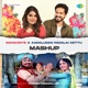 Mayakiriye X Aadaludan Padalai Kettu Mashup Single
