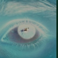 university girls - Single - Jordan Alter