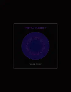 Listen to Purple Hermits, watch music videos, read bio, see tour dates & more!