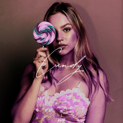 Candy (feat. Prez) - Single
