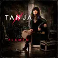 Plamen