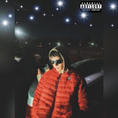 Ya no (feat. Young warzek) - Single