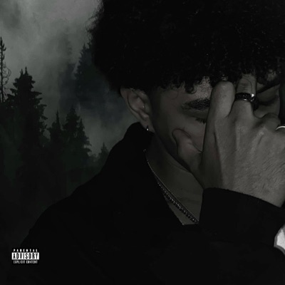 París - Single
