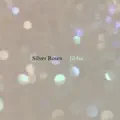 As Seen In Silver Halide