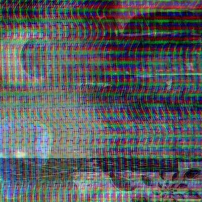 WTF (feat. Dvrmv) - Single