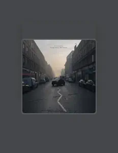 收听 The Sweetheart Revue、观看音乐视频、阅读小传、查看巡演日期等 ！