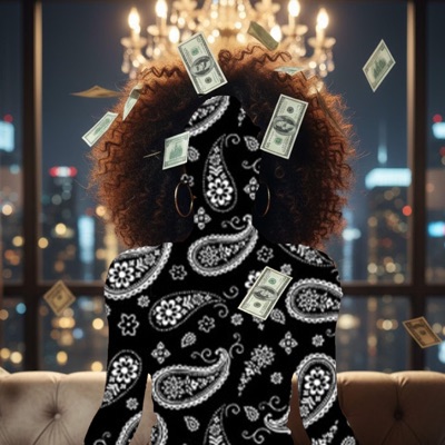 Hey Now (feat. 1509 Leak) - Single