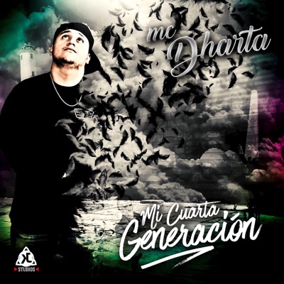 Mi Cuarta Generación
