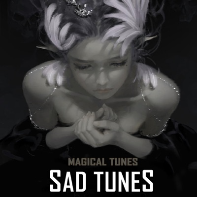 Sad Meme - Magical Tunes