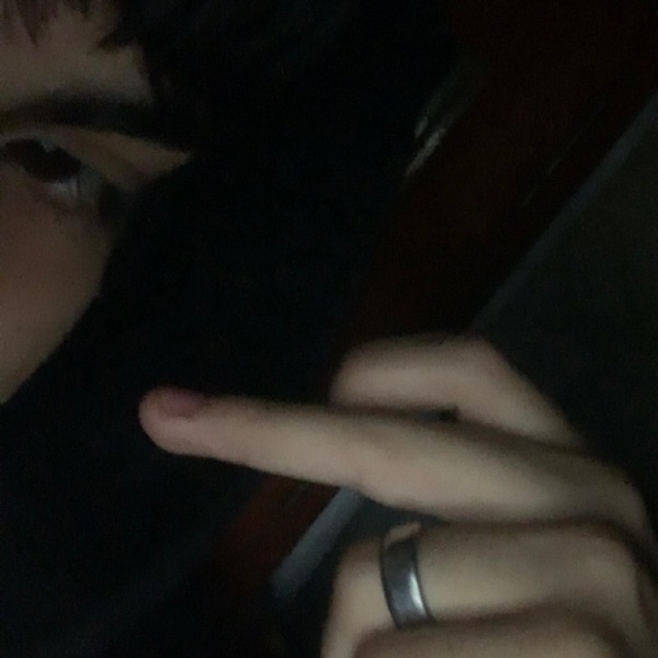 Rareza (feat. Dmonwav)