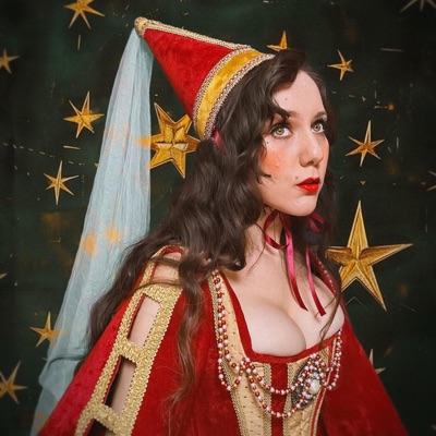 Tempest (Acoustic) - Single