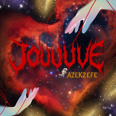 Jouuuve - Single