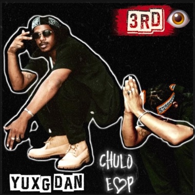 Chulo - EP