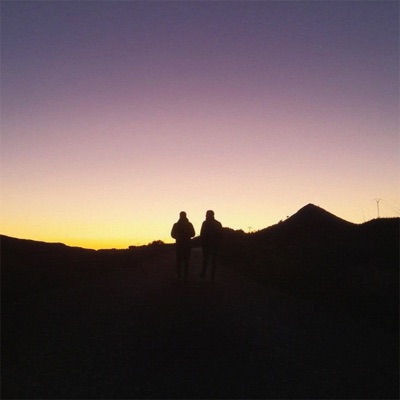 Shakey Knees (Club Mix) - Single