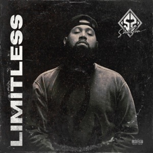 Combover (feat. Cuda Brown & MOE HENDRIX)