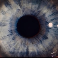 ABISMO (feat. Gavel & Rukzkai) [REMIX] - Single - SLIX DSi