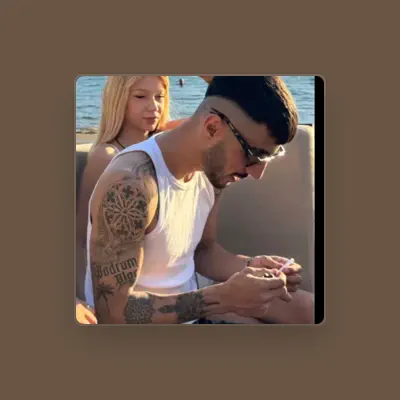 Listen to DENO INC., watch music videos, read bio, see tour dates & more!