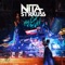 Through The Noise - Nita Strauss & Lzzy Hale lyrics