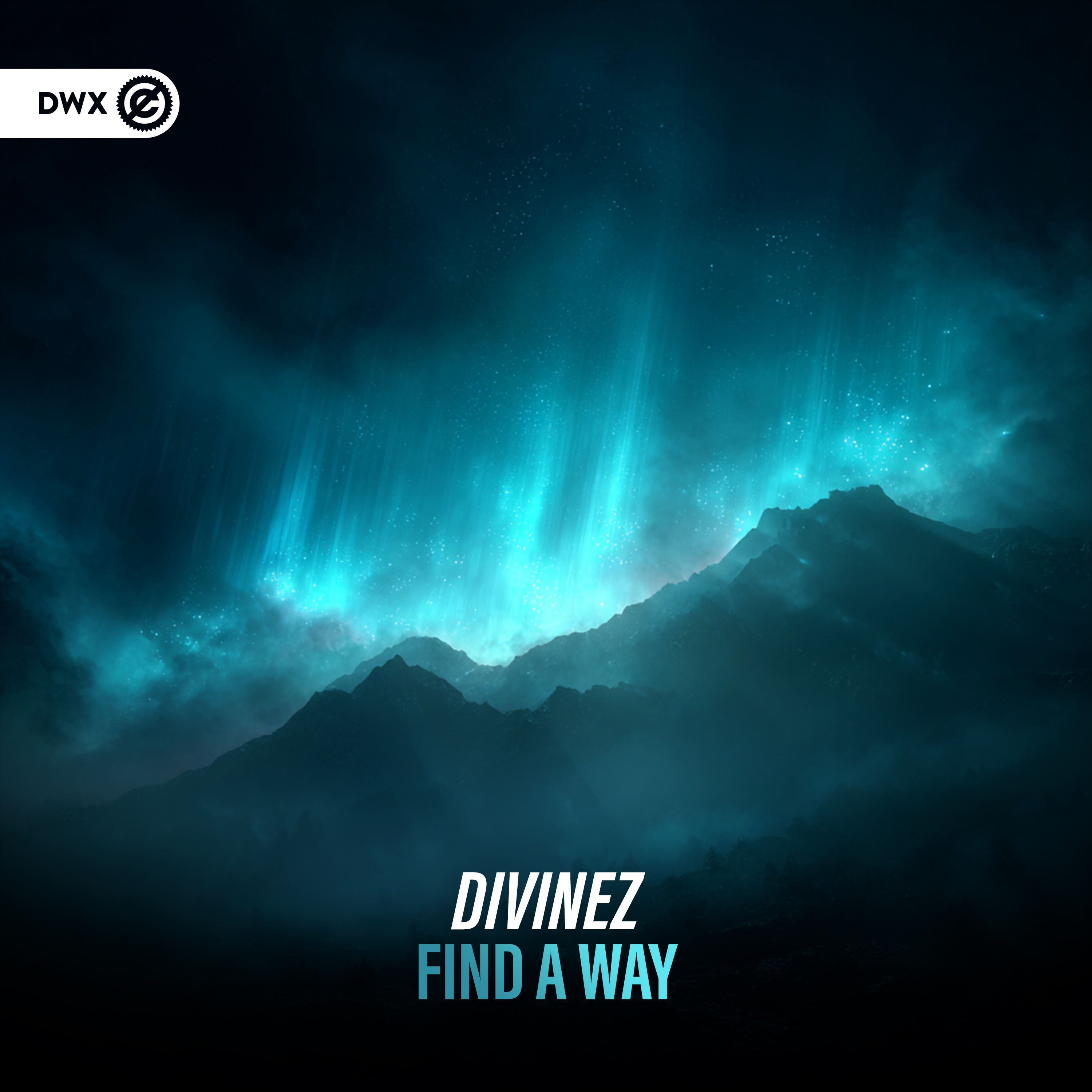 Find a Way - Single