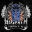 PUFU 2 - Single