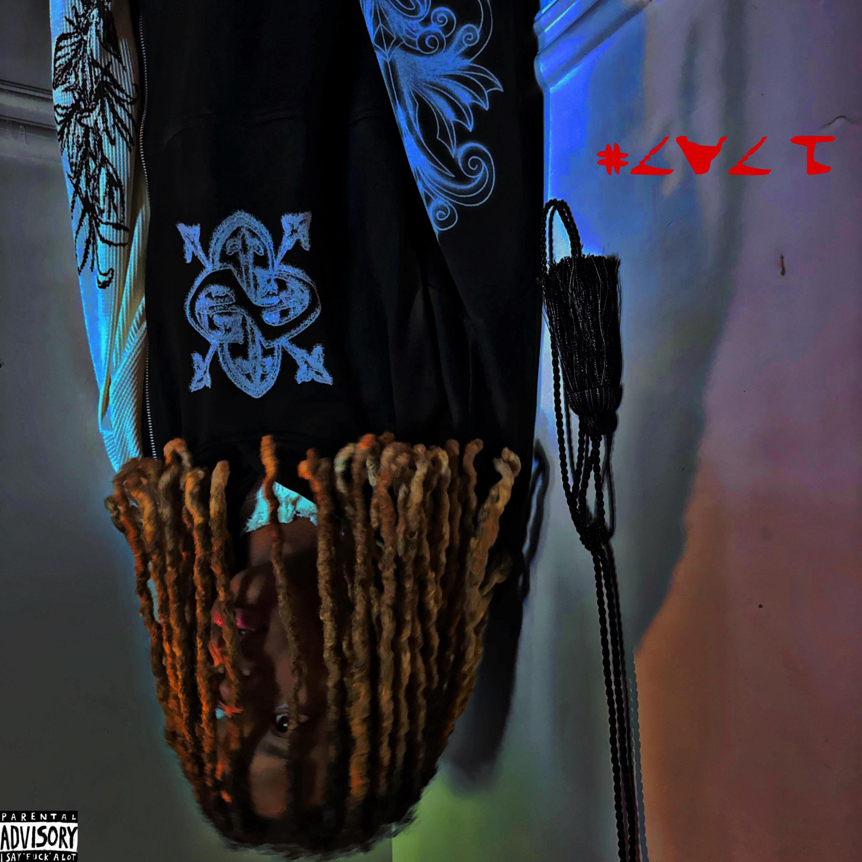 Level Up - Single